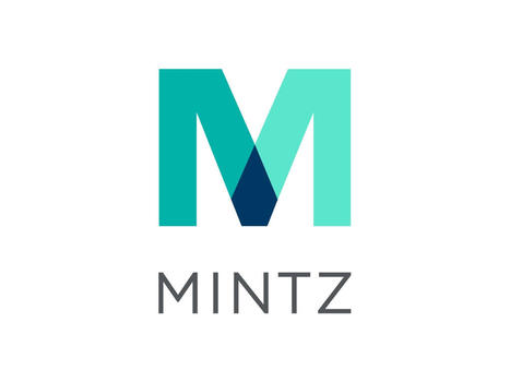 State Court Rules California Has Jurisdiction Over Fossil Fuel Companies In Connection With Climate Change Lawsuits | Mintz - JDSupra | Operation Deimos | Scoop.it