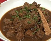 Recettes : la carbonnade flamande | #EatingCulture #EasyCooking #Boeuf | Hobby, LifeStyle and much more... (multilingual: EN, FR, DE) | Scoop.it