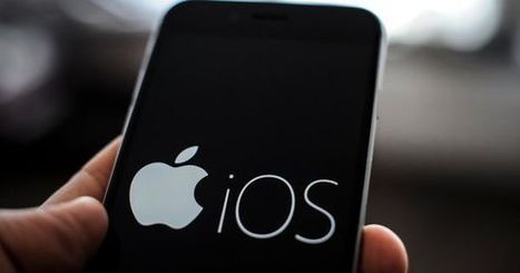 iPhone Hack: Google Warns 1 Billion Apple Users They May Have Been Attacked | Gestion de crise | Scoop.it