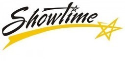 Keeping the Show Running With an Email Marketing List | Business 2 Community | Marketing_me | Scoop.it