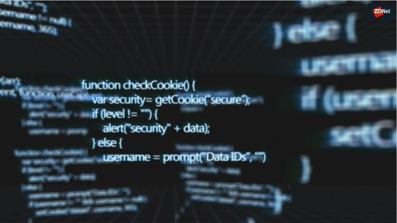 Windows xp telephone activation