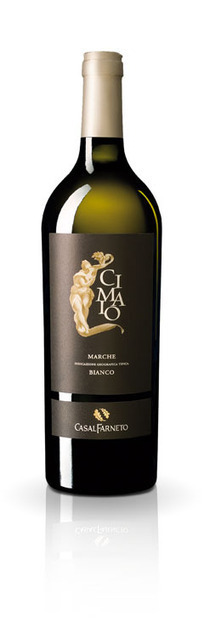 Awarded Wines Of Le Marche: Cimaio 2008 CasalFarneto | Good Things From Italy - Le Cose Buone d'Italia | Scoop.it