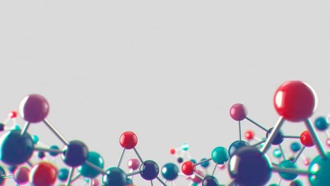 Juegos para aprender Física y Química | EduHerramientas 2.0 | Scoop.it