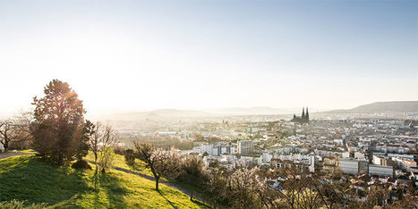 Modernisation du contenu du PLU : un guide pratique pour accompagner les collectivités | architecture, urbanisme, environnement, paysage, énergie, territoires... : le fil d'actu de la FNCAUE | Scoop.it