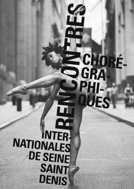 L&eacute;a Deschamps, zarza 2014, communication visuelle | L&rsquo;actu des zarzas | Scoop.it