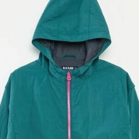 Polluants &eacute;ternels: rappel en France de cinq v&ecirc;tements Kiabi - FashionNetwork France | ENSAIT DOC | Scoop.it