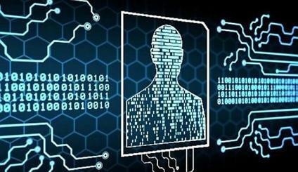 Identité numérique : qu'est-ce que c'est et faut-il s'inquiéter ? | L'INDUSTRIE DU FUTUR | Scoop.it