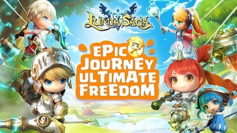 Nutaku Mod Apk Download Telechargez Archery Go Mod Unlimited