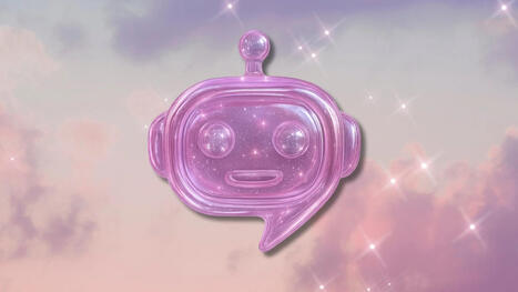 Las fuentes de las que se nutre ChatGPT en el sector B2B y B2C | Mi Cajón de Ideas | Scoop.it