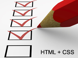 10 trucos para mejorar la optimizacion web tus páginas - PSD a HTML | Programación Web desde cero | Scoop.it