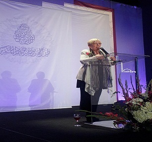 North America Muslims for Compassion | Compassion | Scoop.it