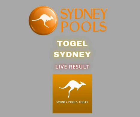 Togel Sydney | Data Keluaran Toto SDY Hari ini 2024. | Casino | Scoop.it