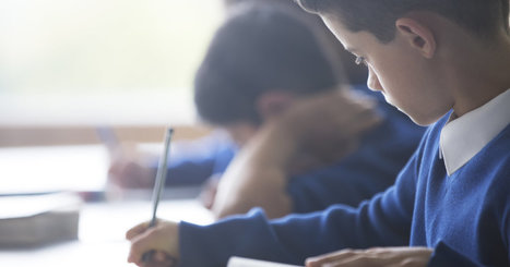 4 Million Children In Poverty As Working Parents 'Struggle To Make Ends Meet' | In the news: data in the UK Data Service collection across the web | Scoop.it