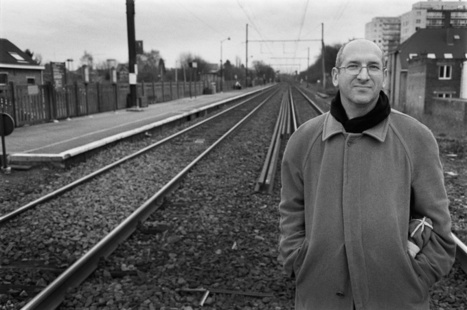 Michel Bauwens: &ldquo;Media for a New World System&rdquo; &ndash; The Internet of Ownership | Peer2Politics | Scoop.it