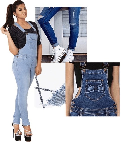 girl jeans online shopping