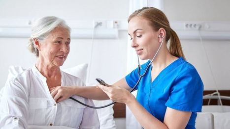 How You Can Save Over $1,000 by Not Getting Sick | GOBankingRates | mHealth- Advances, Knowledge and Patient Engagement | Scoop.it