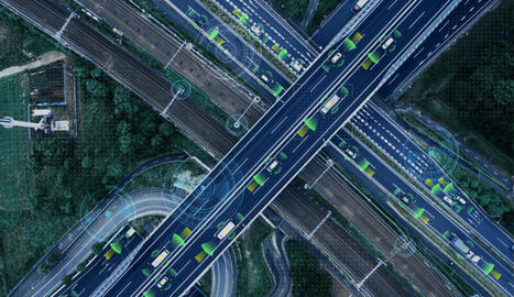 Cybersécurité dans les transports publics : 3 dimensions pour une véritable résilience | Urgence & Evitement de crise | Scoop.it