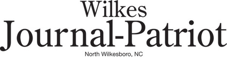 Iredell firm to collect solid waste, recyclables | News | journalpatriot.com | Industry 411 - Waste Management | Scoop.it