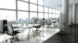 Desk sharing : vers la fin du bureau personnel ? | Ressources FLE | Scoop.it