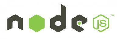 Node.js: Five Things Every PHP Developer Should Know | Dev Breakthroughs | Scoop.it