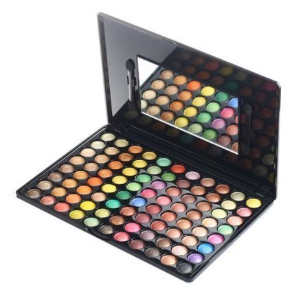 Тени лета. Mac professional Makeup палитра 88 цветов. Палетка Eyeshadow 88 Color. Тени mifuduo 88 цветов. Тени для век bigerbowie 12 Color Eyeshadow Palette.