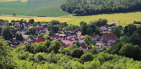 Pesticides : à quoi s’exposent ceux qui habitent près des champs ? | EntomoScience | Scoop.it