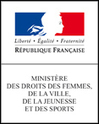 Education prioritaire : des enseignants plus jeunes qu'ailleurs | L'actualité de la politique de la ville | Scoop.it