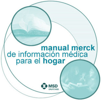 (ES) - Manual Merck de información médica para el hogar | Glossarissimo! | Scoop.it