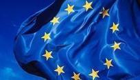 Le nouveau règlement européen sur les biocides est entré en vigueur le 1er septembre 2013 | Variétés entomologiques | Scoop.it