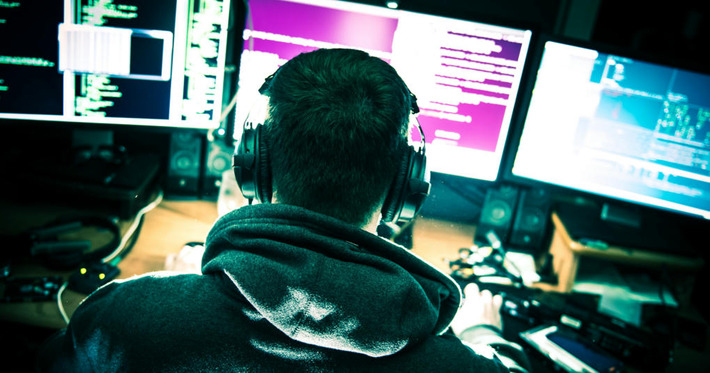 Le marché de la cybersécurité devrait croître de 10 % par an en France | Digitalisation & Distributeurs | Scoop.it