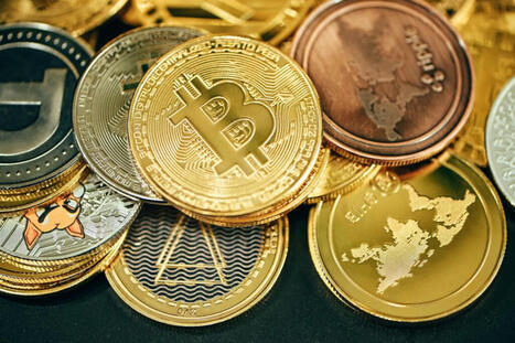 Cryptomonnaies : un homme libéré après deux jours de séquestration, sept interpellations ... | Renseignements Stratégiques, Investigations & Intelligence Economique | Scoop.it