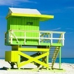 Miami Events, Holidays and Festivals - November 2013 | The Business of Events Management | Scoop.it