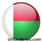 ✪ 46 morts et 120 000 sinistr&eacute;s suite &agrave; la Temp&ecirc;te tropicale Chedza &agrave; Madagascar | Actualit&eacute;s Afrique | Scoop.it