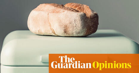 It’s two years since the kids left. Here’s what I’ve learned – and what has surprised me. | eParenting and Parenting in the 21st Century | Scoop.it