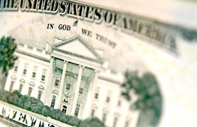 14 Things We Learned About Money in Politics in 2014 | Brennan Center for Justice | real utopias | Scoop.it