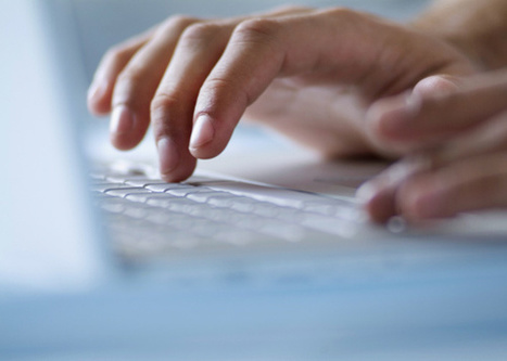 Science Confirms: Internet Trolls Really Are Narcissistic, Psychopathic, and Sadistic | Peer2Politics | Scoop.it