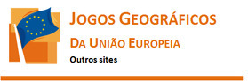 Jogos Geográficos | A BRINCAR TAMBÉM SE APRENDE | Scoop.it