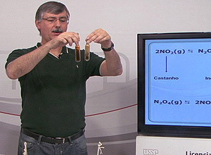 USP amplia sistema de divulga&ccedil;&atilde;o de conte&uacute;do online | Inova&ccedil;&atilde;o Educacional | Scoop.it