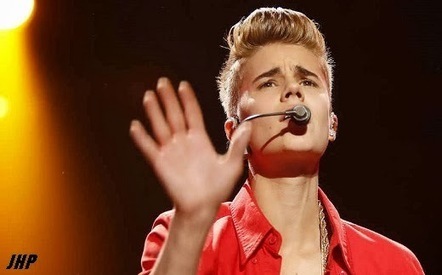 Justin Bieber: «Mi ritiro» - JHP by Jimi Paradise ™ | GOSSIP, NEWS & SPORT! | Scoop.it