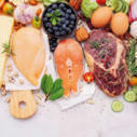 Une alimentation bonne pour la santé et le climat, c’est quoi ? | ITERG - Veille sectorielle | Scoop.it