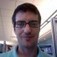 Nemo.js: PayPal’s open source node.js automation framework | PayPal Engineering Blog | nodeJS and Web APIs | Scoop.it