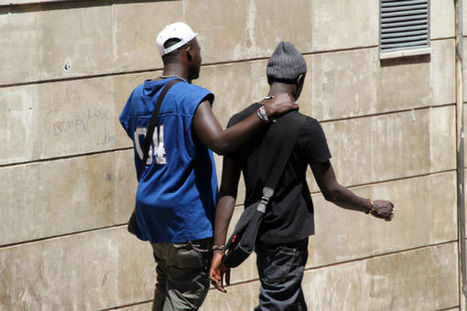 MNA : 5,5 millions d'euros par an suppl&eacute;mentaires en Ille-et-Vilaine | Panorama de presse du r&eacute;seau RECI | Scoop.it