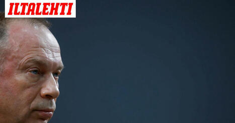 Ukraina: Ven&auml;j&auml; aikoo yli kaksinkertaistaa droonituotannon &ndash; IL seuraa sotaa | 1Uutiset - Lukemisen t&auml;hden | Scoop.it