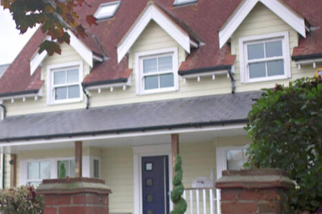 Essexin miljon&auml;&auml;rimurhat on laadukas true crime -sarja | 1Uutiset - Lukemisen t&auml;hden | Scoop.it