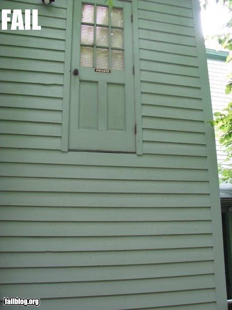 Door FAIL | Fail | Scoop.it