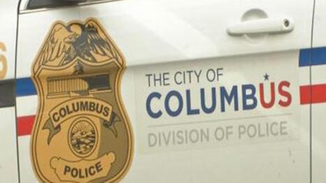 Woman files lawsuit alleging Columbus police mishandled her rape case - NBC4i.com | Operation Oya | Scoop.it