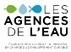 MOOC : La gestion de l’eau et des milieux aquatiques | Biodiversité | Scoop.it