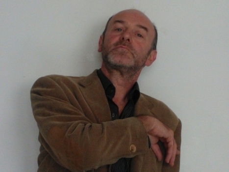 Jacques Bonnaff&eacute; : Non, je ne suis pas Hannibal, je "joue" Hannibal !.. - France Culture | Revue de presse th&eacute;&acirc;tre | Scoop.it