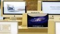 Apple 'tackling Trojan invasion' - BBC | Apple, Mac, MacOS, iOS4, iPad, iPhone and (in)security... | Scoop.it
