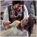 Verdi's Irresistible Melodies And Implausible Plot - New York Times | OperaMania | Scoop.it